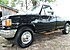 1989 Ford F250 for sale 101066756